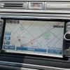 volkswagen tiguan 2013 -VOLKSWAGEN--VW Tiguan DBA-5NCTH--WVGZZZ5NZDW116812---VOLKSWAGEN--VW Tiguan DBA-5NCTH--WVGZZZ5NZDW116812- image 22
