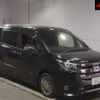 toyota noah 2021 -TOYOTA 【名古屋 307ﾕ3562】--Noah ZWR80W-0488256---TOYOTA 【名古屋 307ﾕ3562】--Noah ZWR80W-0488256- image 1