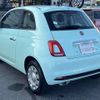 fiat 500 2021 -FIAT--Fiat 500 31212--0JE98373---FIAT--Fiat 500 31212--0JE98373- image 17