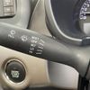 daihatsu copen 2015 -DAIHATSU--Copen DBA-LA400K--LA400K-0011595---DAIHATSU--Copen DBA-LA400K--LA400K-0011595- image 7