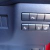 lexus nx 2016 CFJ1725353 image 22
