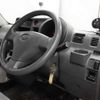 daihatsu hijet-van 2017 CFJ1567184 image 13