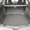 toyota corolla-touring-wagon 2020 CFJ1633885 image 26
