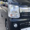 suzuki every 2018 CFJ1649899 image 28