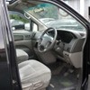 nissan elgrand 1998 -NISSAN--Elgrand AVE50--AVE50-001360---NISSAN--Elgrand AVE50--AVE50-001360- image 6