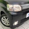daihatsu tanto 2011 quick_quick_L375S_L375S-0490466 image 10