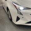 toyota prius 2017 -TOYOTA--Prius DAA-ZVW50--ZVW50-6094298---TOYOTA--Prius DAA-ZVW50--ZVW50-6094298- image 9
