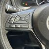 nissan note 2017 -NISSAN--Note DAA-HE12--HE12-040189---NISSAN--Note DAA-HE12--HE12-040189- image 4