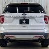 ford explorer 2015 -FORD--Ford Explorer ABA-1FM5KH--1FM5K7DH9GGA21547---FORD--Ford Explorer ABA-1FM5KH--1FM5K7DH9GGA21547- image 13