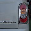 daihatsu mira-cocoa 2014 -DAIHATSU--Mira Cocoa DBA-L675S--L675S-0167676---DAIHATSU--Mira Cocoa DBA-L675S--L675S-0167676- image 21