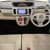 daihatsu move-canbus 2018 quick_quick_DBA-LA800S_LA800S-0113422 image 2