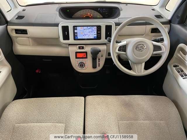 daihatsu move-canbus 2018 quick_quick_DBA-LA800S_LA800S-0113422 image 2
