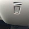 nissan dayz-roox 2015 -NISSAN--DAYZ Roox DBA-B21A--B21A-0114909---NISSAN--DAYZ Roox DBA-B21A--B21A-0114909- image 19