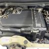 suzuki alto 2010 CFJ1743462 image 17