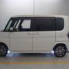 daihatsu tanto 2017 -DAIHATSU--Tanto DBA-LA600S--LA600S-0517724---DAIHATSU--Tanto DBA-LA600S--LA600S-0517724- image 9