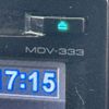mazda cx-5 2014 CFJ1675478 image 29