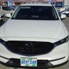 mazda cx-5 2021 -MAZDA 【岡山 301】--CX-5 KFEP--KFEP-453385---MAZDA 【岡山 301】--CX-5 KFEP--KFEP-453385- image 35