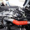 mitsubishi-fuso canter 2025 GOO_NET_EXCHANGE_0541388A30250501W001 image 25