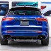 maserati maserati-others 2023 CFJ1539733 image 15