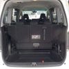 honda stepwagon 2012 -HONDA--Stepwgn DBA-RK6--RK6-1300554---HONDA--Stepwgn DBA-RK6--RK6-1300554- image 50