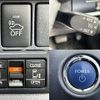 toyota voxy 2015 -TOYOTA--Voxy DAA-ZWR80G--ZWR80-0147349---TOYOTA--Voxy DAA-ZWR80G--ZWR80-0147349- image 5
