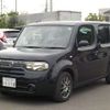 nissan cube 2011 -NISSAN 【野田 500】--Cube DBA-Z12--Z12-183378---NISSAN 【野田 500】--Cube DBA-Z12--Z12-183378- image 43