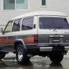 toyota land-cruiser-60 1989 quick_quick_HJ61V_HJ61-012708 image 8