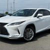 lexus rx 2020 CFJ1648653 image 4