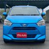 daihatsu mira-e-s 2019 CFJ1469539 image 17