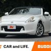 nissan fairlady-z 2010 CFJ1832541 image 1