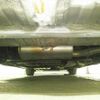 honda stepwagon 2012 -HONDA--Stepwgn RK5-1317899---HONDA--Stepwgn RK5-1317899- image 9