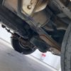 nissan homy-van 1996 CFJ1802126 image 8