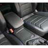 volkswagen tiguan 2023 -VOLKSWAGEN 【名変中 】--VW Tiguan 5NDNFF--PW529769---VOLKSWAGEN 【名変中 】--VW Tiguan 5NDNFF--PW529769- image 16