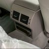 jaguar xe 2017 CFJ1616802 image 9