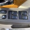 toyota alphard 2007 NIKYO_FG72639 image 15