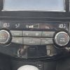 nissan x-trail 2018 180 image 21