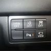 mazda atenza 2019 CFJ1718113 image 8