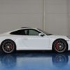 porsche 911 2013 CFJ4320503 image 8