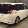 toyota noah 2023 -TOYOTA 【福岡 303ﾄ2719】--Noah 6BA-MZRA90W--MZRA90-0059686---TOYOTA 【福岡 303ﾄ2719】--Noah 6BA-MZRA90W--MZRA90-0059686- image 2