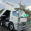 mitsubishi-fuso super-great 2023 GOO_NET_EXCHANGE_0804822A30250404W008 image 5