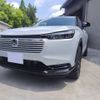 honda vezel 2025 -HONDA 【三河 302ﾌ3487】--VEZEL 6AA-RV5--RV5-1259222---HONDA 【三河 302ﾌ3487】--VEZEL 6AA-RV5--RV5-1259222- image 1