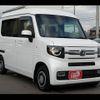 honda n-van 2020 -HONDA--N VAN HBD-JJ1--JJ1-4011864---HONDA--N VAN HBD-JJ1--JJ1-4011864- image 16