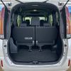toyota esquire 2018 CFJ1663062 image 38