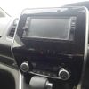 nissan serena 2016 -NISSAN--Serena C27-000410---NISSAN--Serena C27-000410- image 11