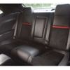 dodge challenger 2014 -CHRYSLER 【岐阜 330】--Dodge Challenger ﾌﾒｲ--2C3CDYCJ8CH232189---CHRYSLER 【岐阜 330】--Dodge Challenger ﾌﾒｲ--2C3CDYCJ8CH232189- image 39