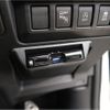 subaru forester 2019 -SUBARU--Forester 5BA-SK9--SK9-028681---SUBARU--Forester 5BA-SK9--SK9-028681- image 27