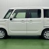 mazda flair-wagon 2023 -MAZDA 【名変中 】--Flair Wagon MM53S--335466---MAZDA 【名変中 】--Flair Wagon MM53S--335466- image 29