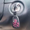 hyundai terracan 2003 ED-03978-20191108 image 30
