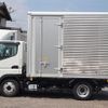 mitsubishi-fuso canter 2023 GOO_NET_EXCHANGE_0207851A30240501W003 image 9