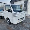 daihatsu hijet-truck 2021 -DAIHATSU--Hijet Truck 3BD-S510P--S510P-0413765---DAIHATSU--Hijet Truck 3BD-S510P--S510P-0413765- image 17